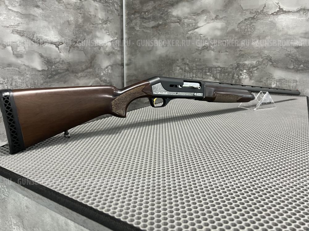 Ружье Stoeger 2000A Delux 12/76 L760