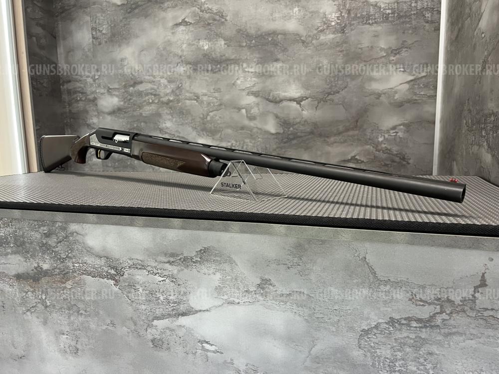 Ружье Stoeger 2000A Delux 12/76 L760