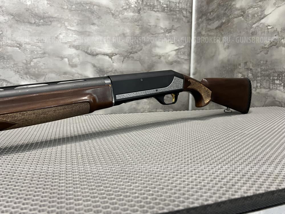 Ружье Stoeger 2000A Delux 12/76 L760