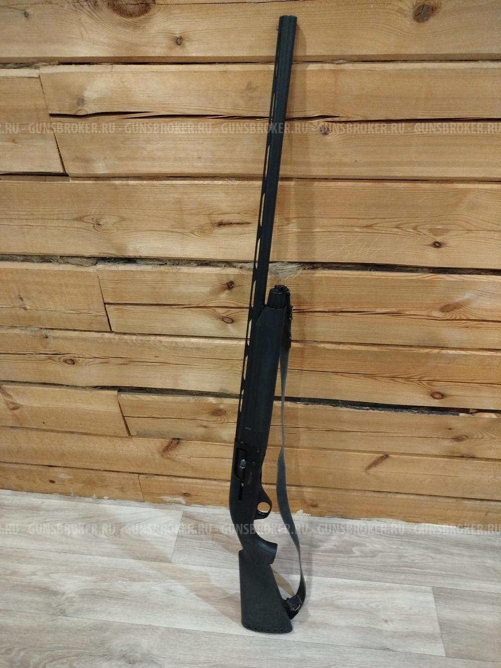 Ружье Stoeger M3000 12x76