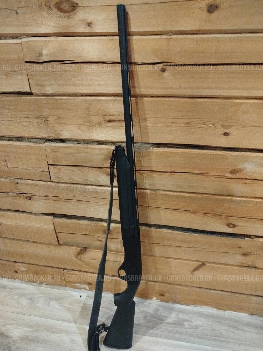 Ружье Stoeger M3000 12x76