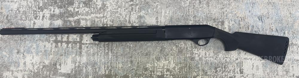 Ружье Stoeger M3000 Synthetic 12x76 L=760