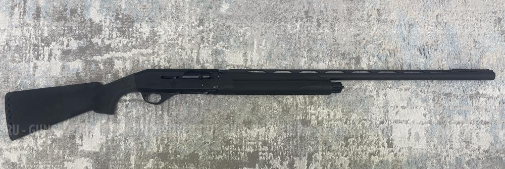 Ружье Stoeger M3000 Synthetic 12x76 L=760
