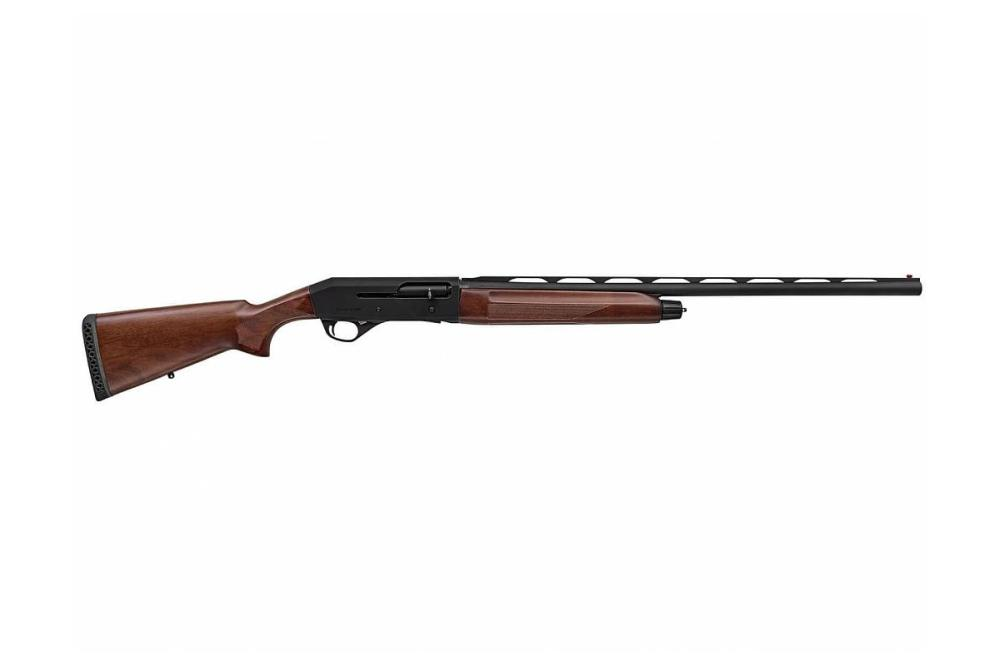 Ружье Stoeger M3000 Wood к.12/76 ствол 760 мм