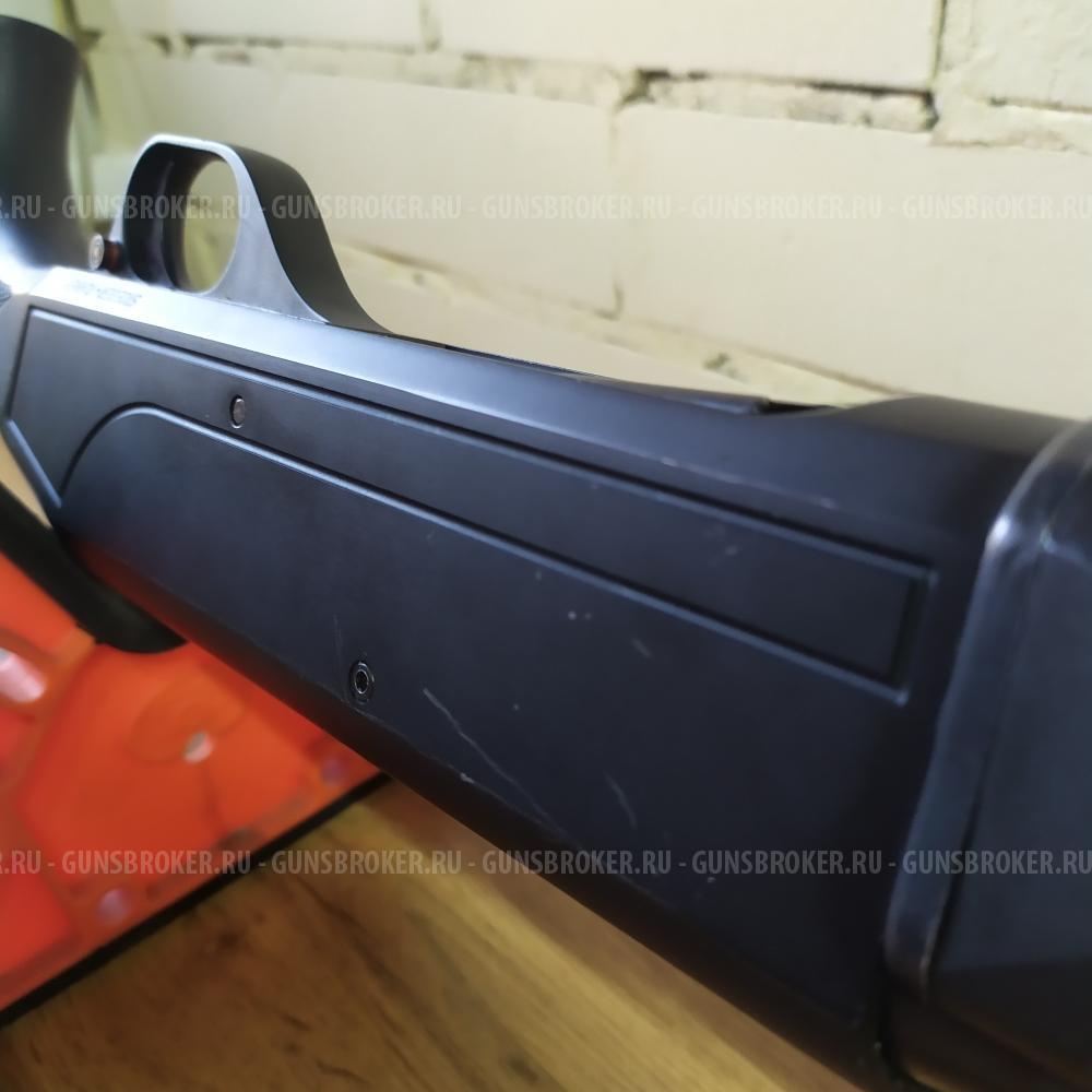 Ружье Stoeger Model 2000A  12х76