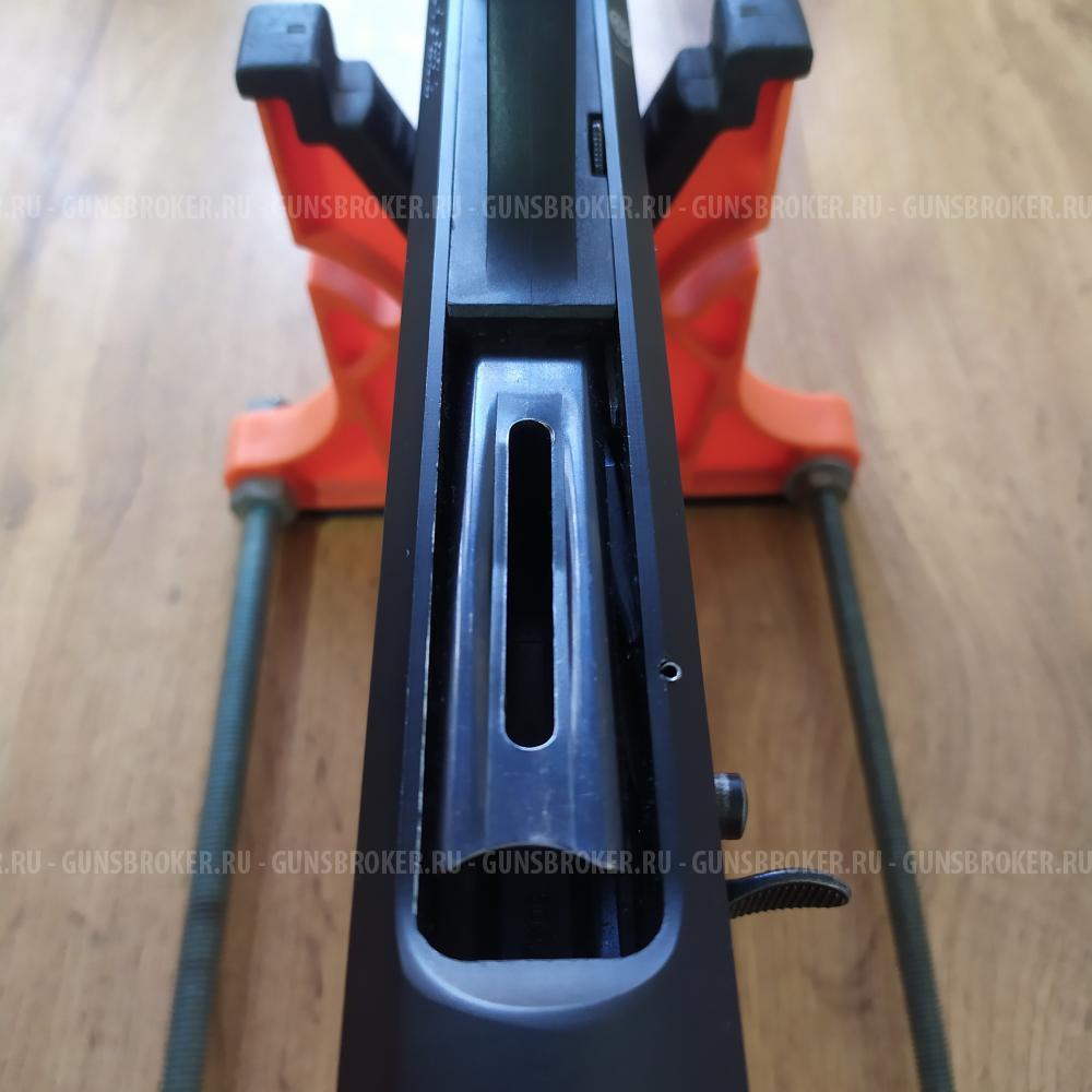 Ружье Stoeger Model 2000A  12х76