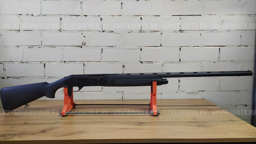 Ружье Stoeger Model 2000A  12х76
