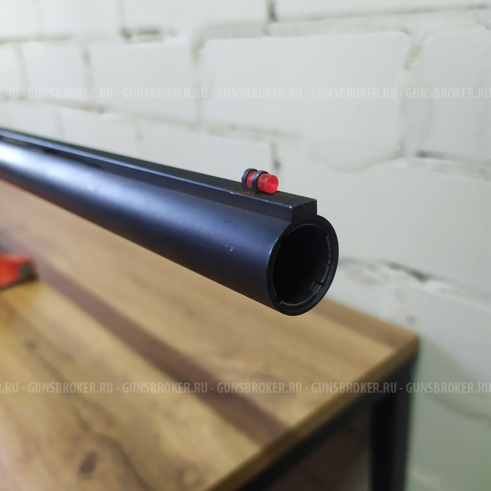 Ружье Stoeger Model 2000A  12х76