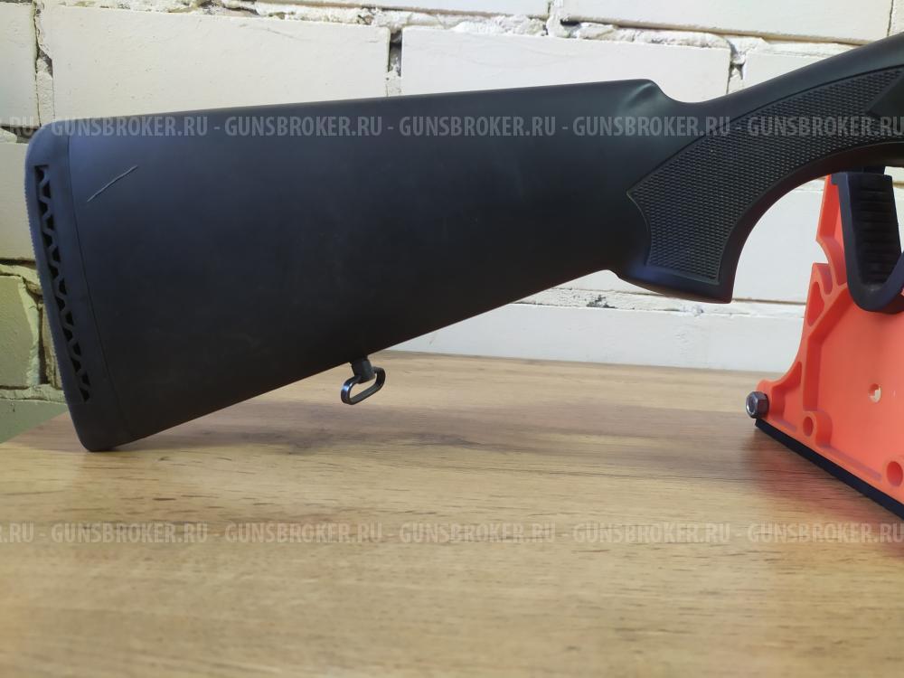 Ружье Stoeger Model 2000A  12х76