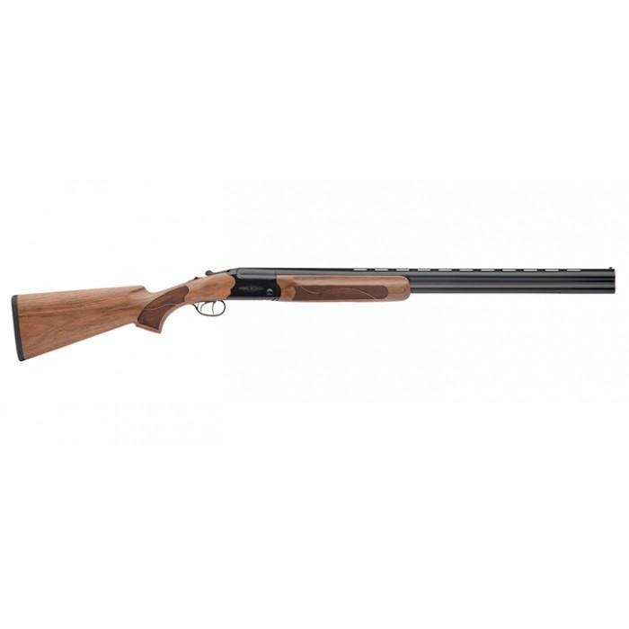 Ружье Tedna C20C Black к.20/76 ствол 710 мм