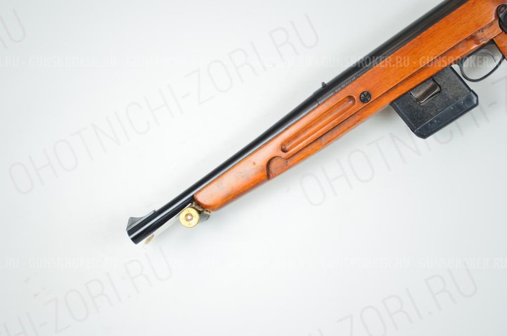 Ружье ТОЗ-106Р 20х70 1ств. L-280 д.с дерево Комиссия 891172674 
