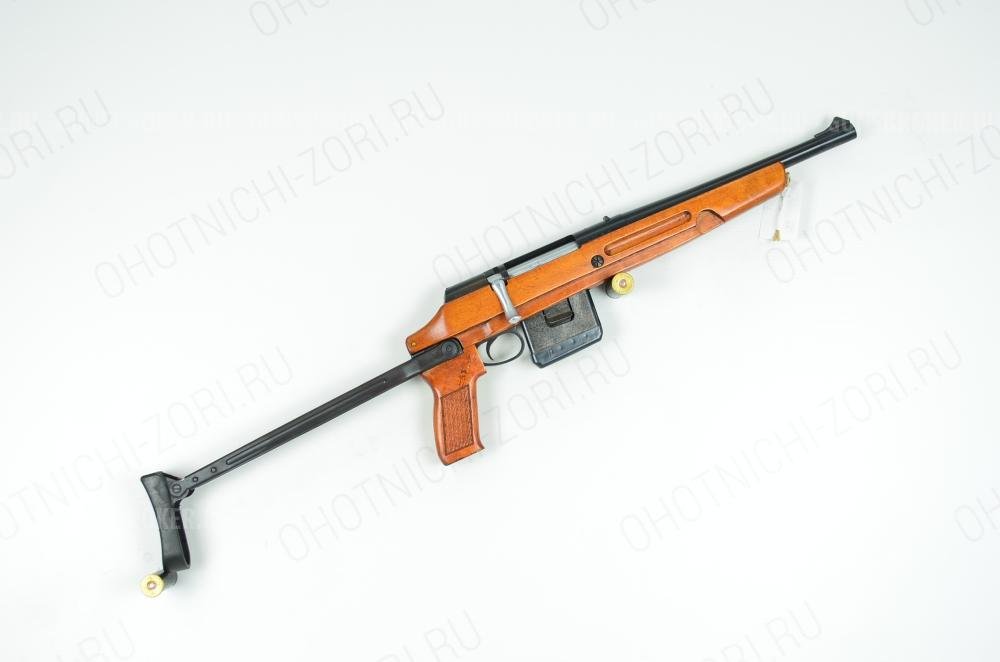 Ружье ТОЗ-106Р 20х70 1ств. L-280 д.с дерево Комиссия 891172674 