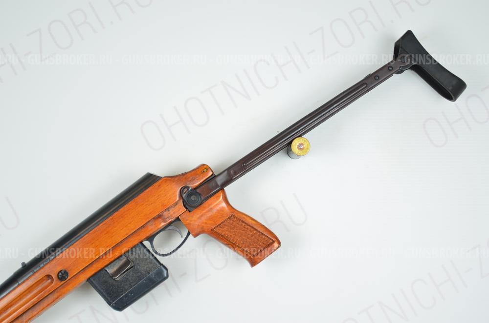 Ружье ТОЗ-106Р 20х70 1ств. L-280 д.с дерево Комиссия 891172674 