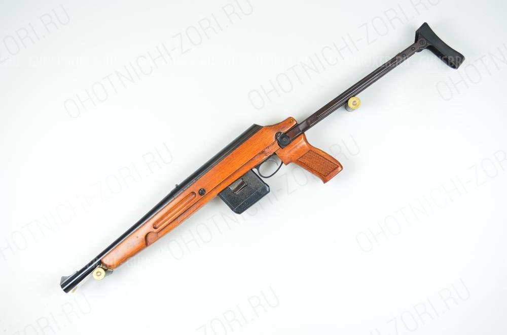 Ружье ТОЗ-106Р 20х70 1ств. L-280 д.с дерево Комиссия 891172674 