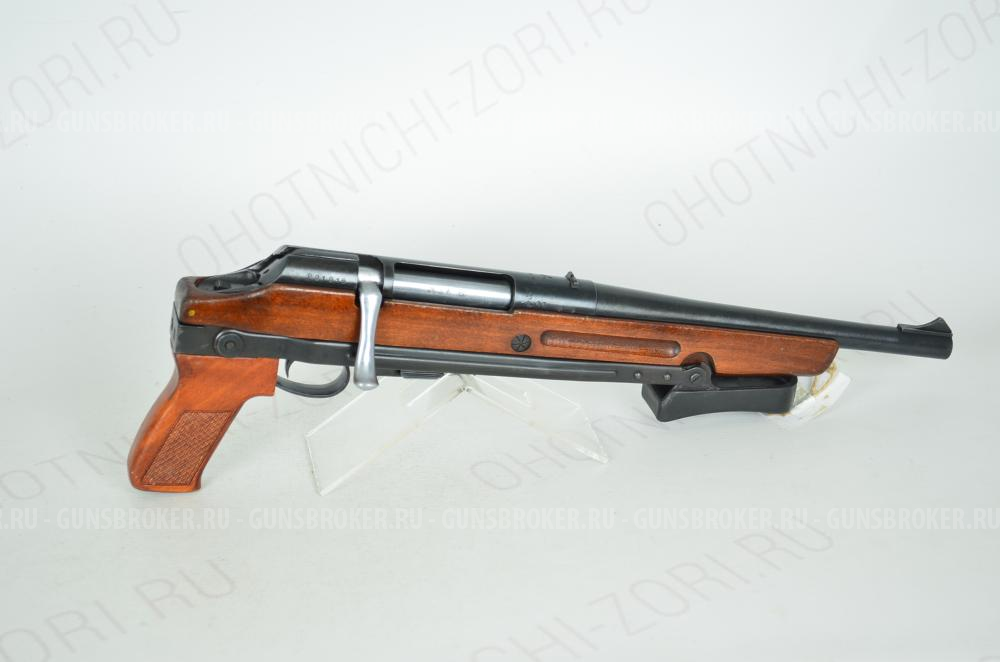 Ружье ТОЗ-106Р 20х70 1ств. L-280 д.с дерево Комиссия 891362474