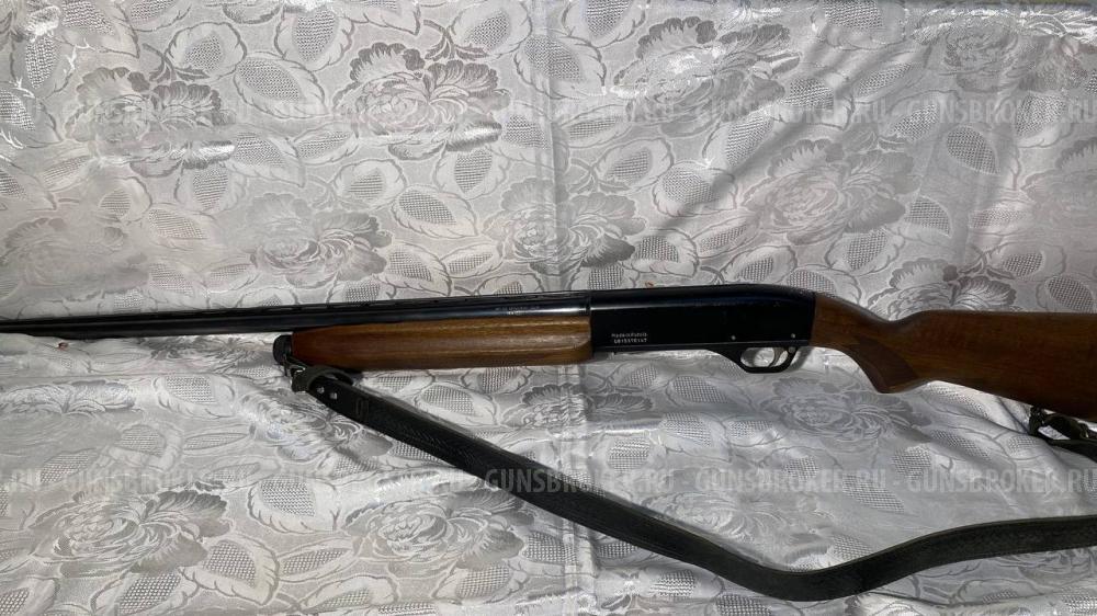 Ружье ТОЗ-34-28, 28/70