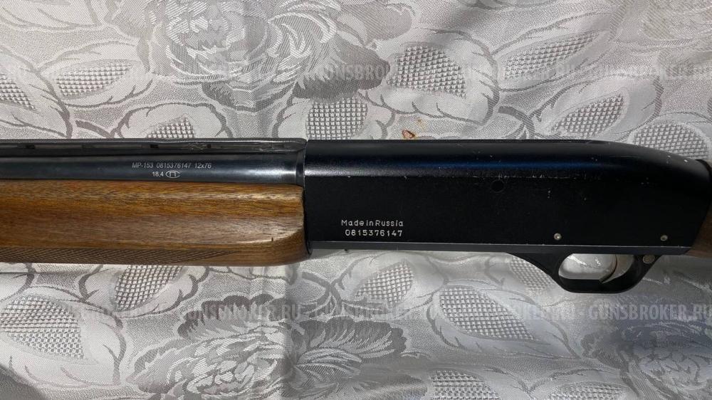 Ружье ТОЗ-34-28, 28/70