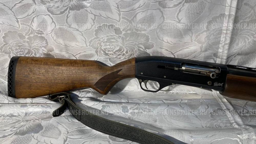 Ружье ТОЗ-34-28, 28/70