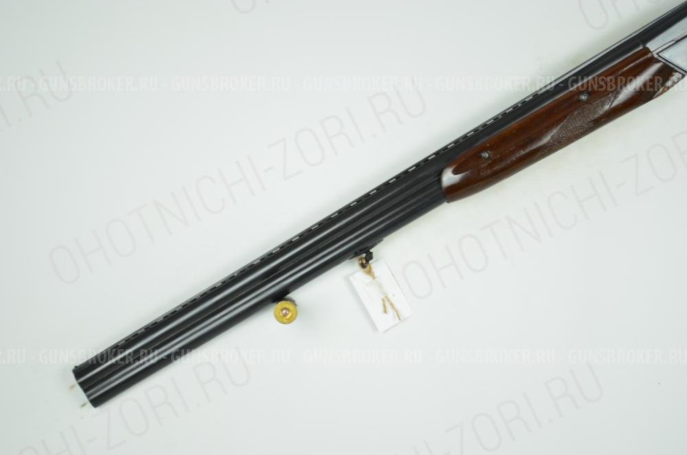 Ружье ТОЗ-34ЕР 12х70 L-710 д.с дерево Комиссия 891682574 