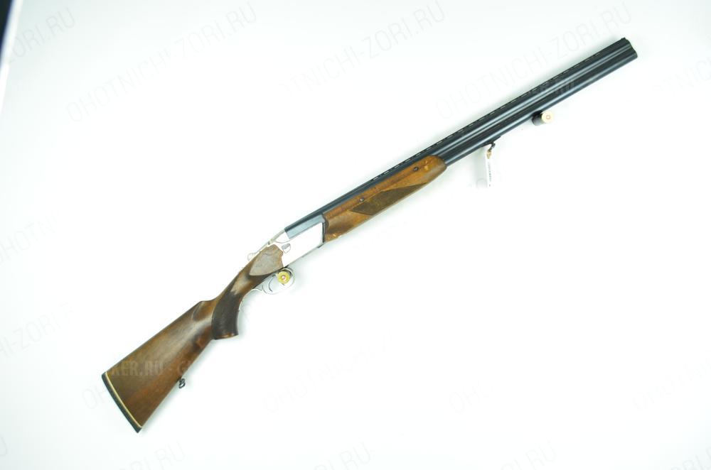 Ружье ТОЗ-34ЕР 12х70 L-710 д.с дерево УЛУЧШЕННОЕ Комиссия  892072574 