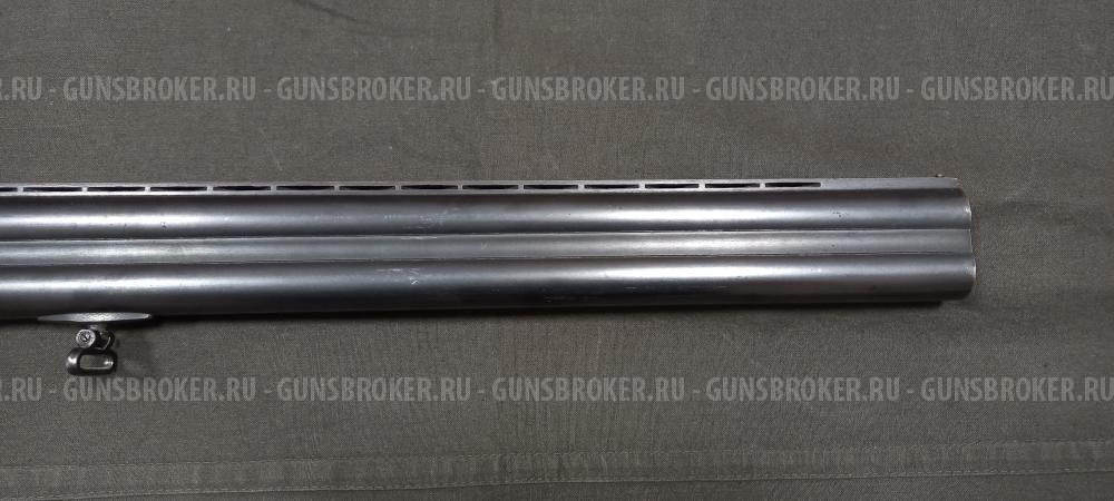 Ружьё ТОЗ-34ЕР к. 12/70 (улучшенное)