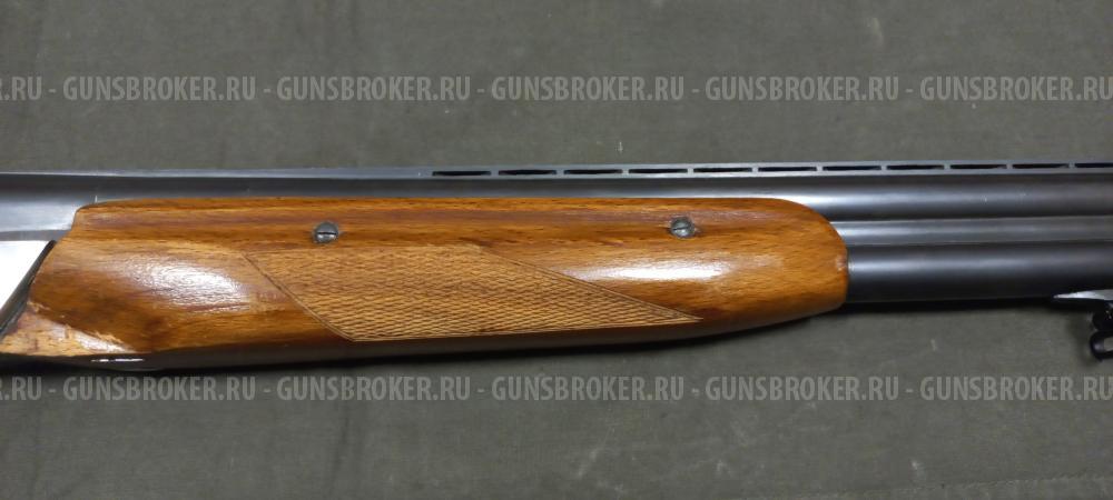 Ружьё ТОЗ-34ЕР к. 12/70