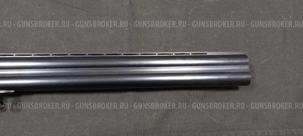 Ружьё ТОЗ-34ЕР к. 12/70