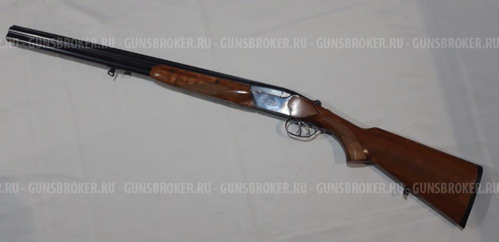 Ружье ТОЗ-34ЕР