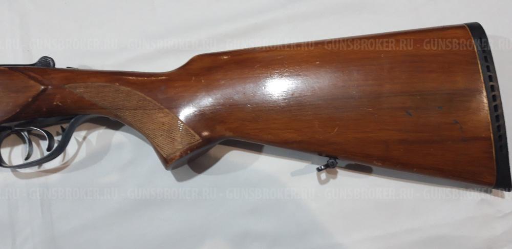 Ружье ТОЗ-34ЕР