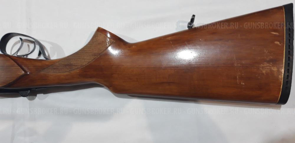 Ружье ТОЗ-34ЕР