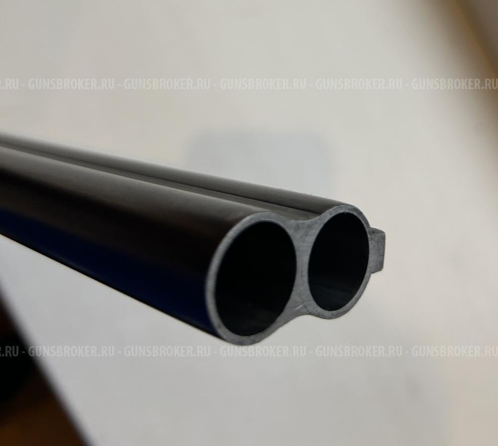 Ружье ТОЗ-34ЕР