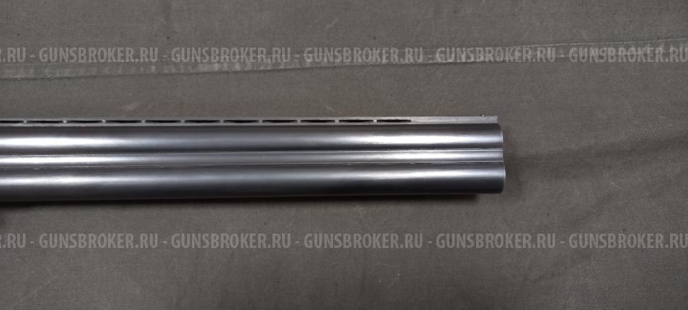 Ружьё ТОЗ-34Р к. 12/70 (улучшенное)