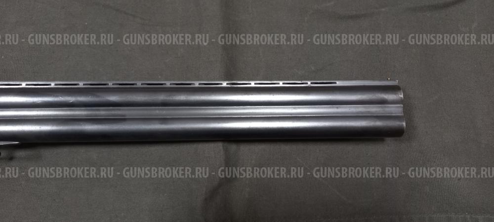 Ружьё ТОЗ-34Р к. 12/70