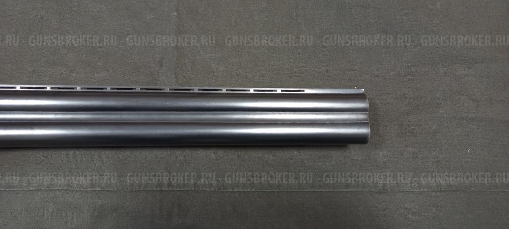 Ружьё ТОЗ-34Р к. 12/70