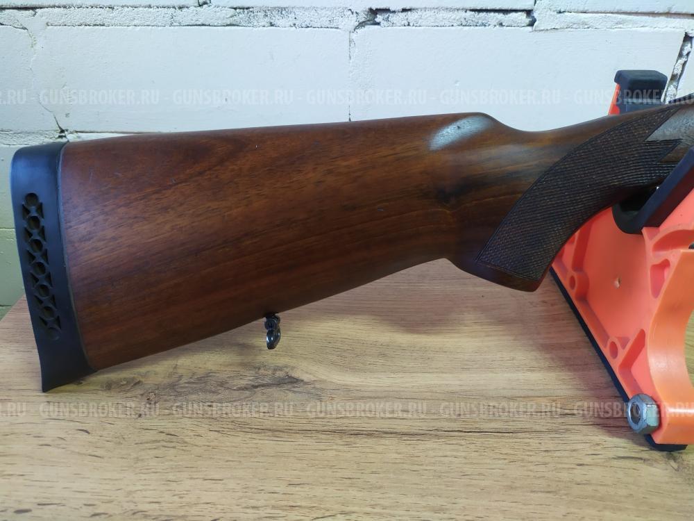 Ружье ТОЗ-34Р к. 12х70 Штучное