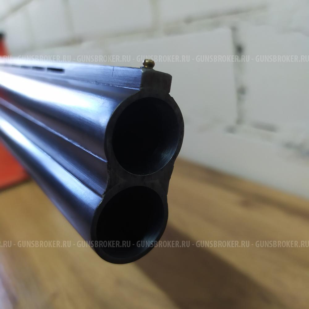 Ружье ТОЗ-34Р к. 12х70 Штучное