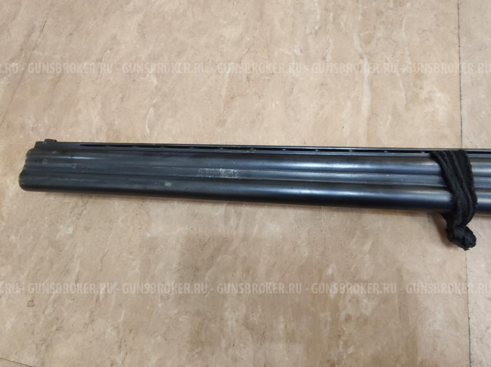 Ружье ТОЗ-91-12-1 Т