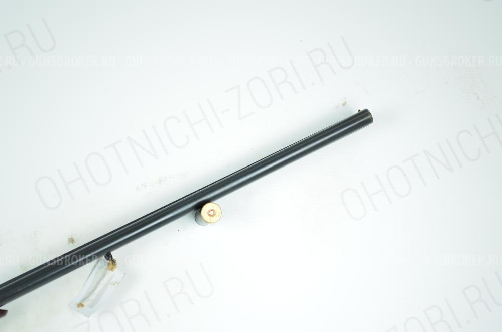 Ружье ТОЗ-БМ-20 20х70 L-720 д.с дерево СССР-1968 Комиссия 89952674 