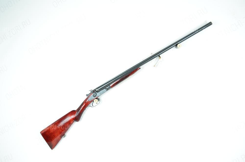 Ружье ТОЗ-БМ-20 20х70 L-720 д.с дерево СССР-1968 Комиссия 89952674 