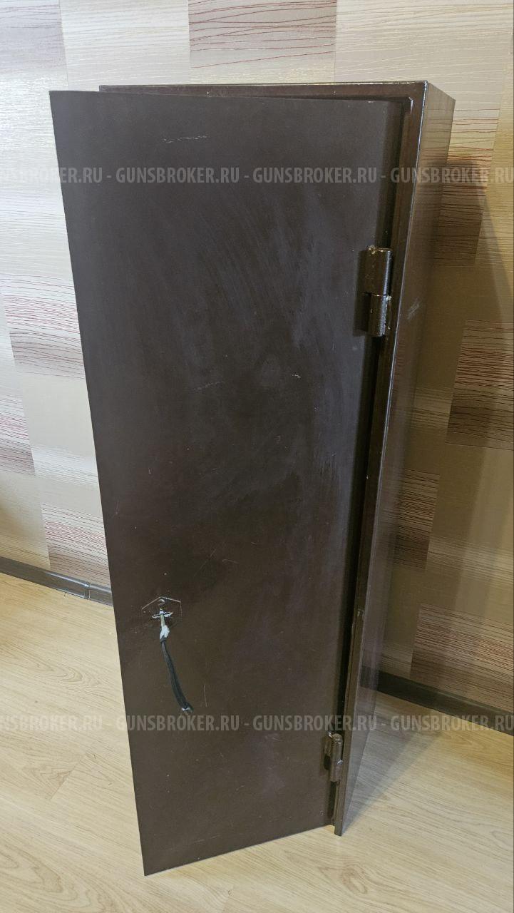 Ружье ТОЗ БМ