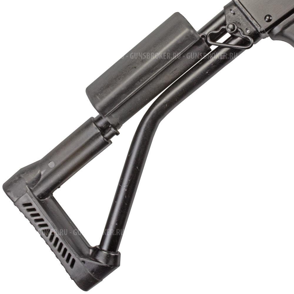 Ружье Вепрь-12 Молот, калибр 12x76