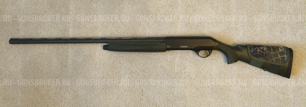 Ружье Vero 12x76 L=760 green (Италия)