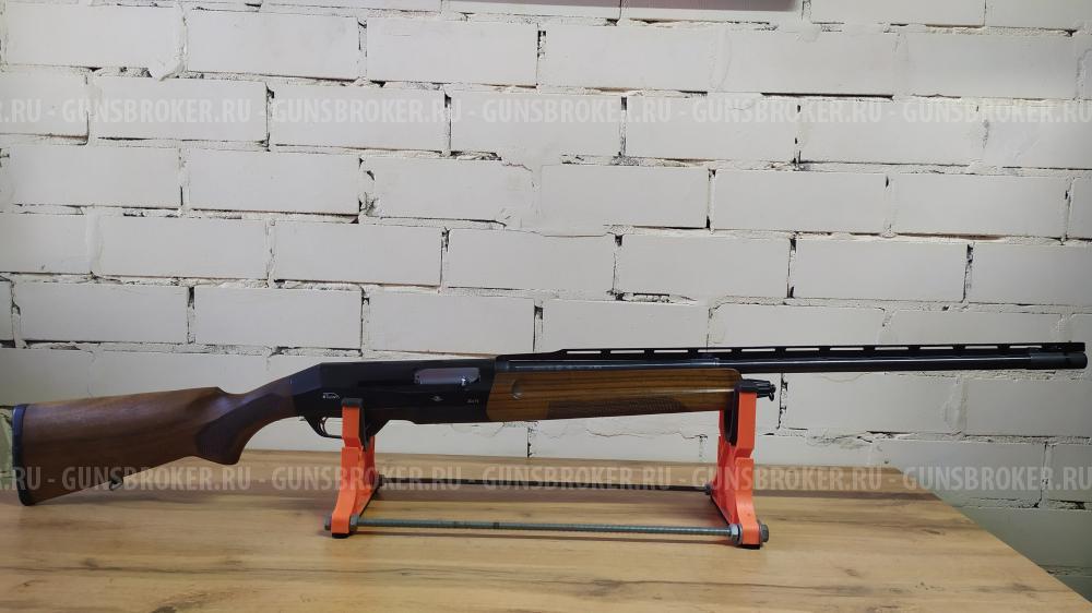 Ружье ВПО-210 Тукан 20х76