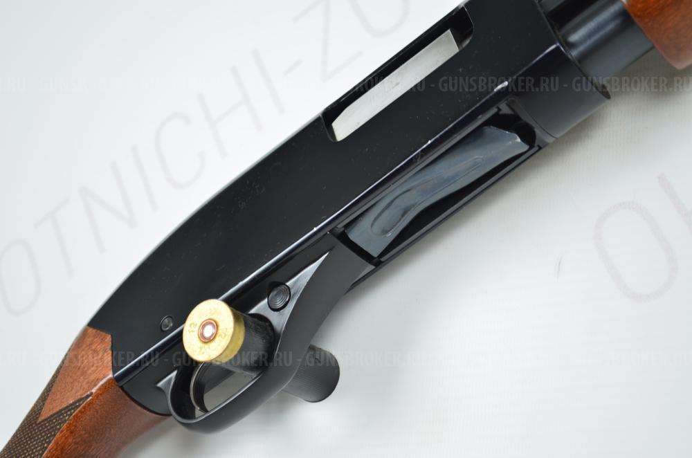 Ружье Winchester-1300 12х76 L-700 д.н дерево Комиссия 891582574