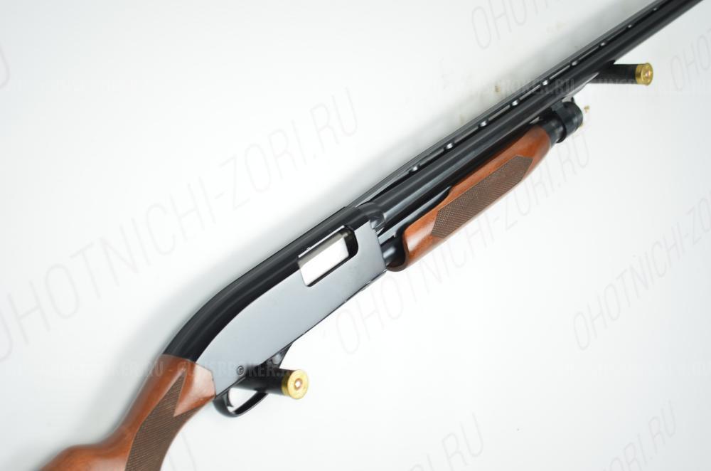 Ружье Winchester-1300 12х76 L-700 д.н дерево Комиссия 891582574