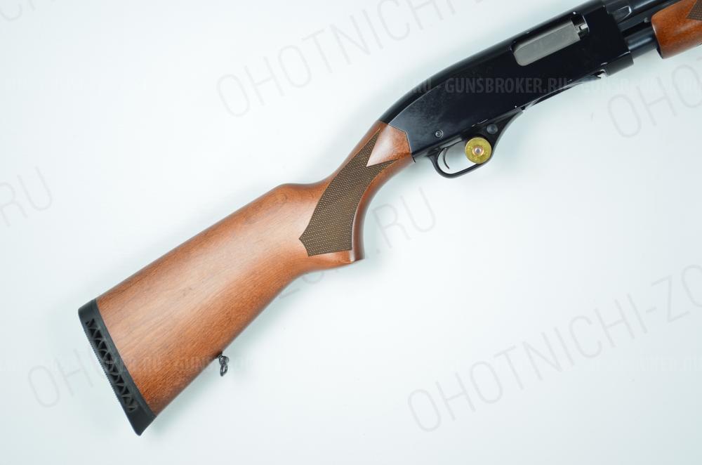 Ружье Winchester-1300 12х76 L-700 д.н дерево Комиссия 891582574