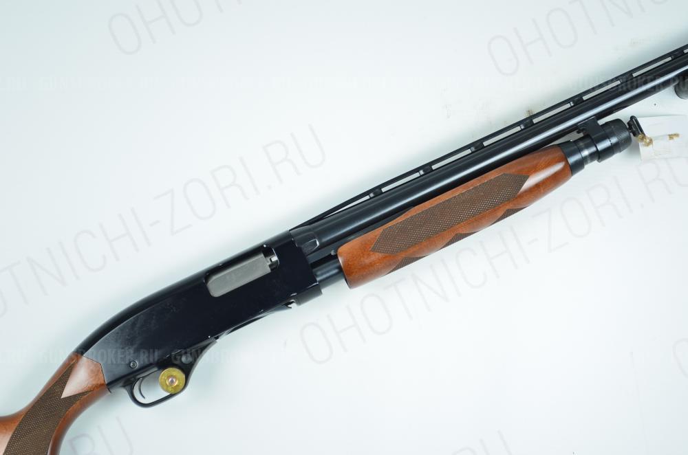 Ружье Winchester-1300 12х76 L-700 д.н дерево Комиссия 891582574