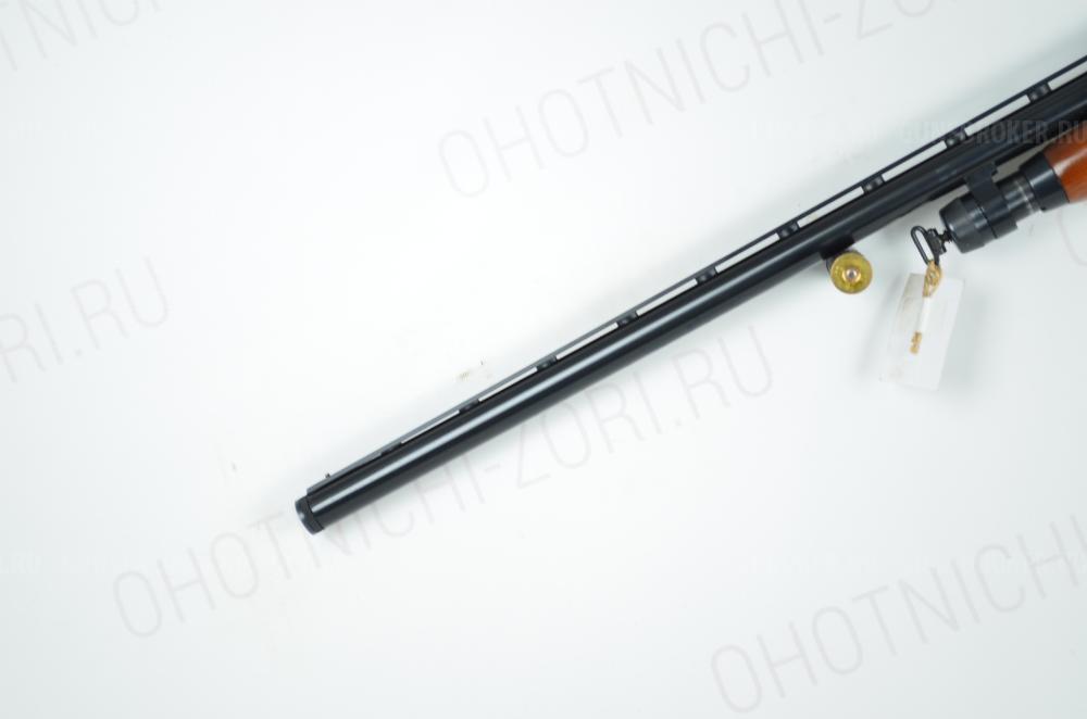 Ружье Winchester-1300 12х76 L-700 д.н дерево Комиссия 891582574