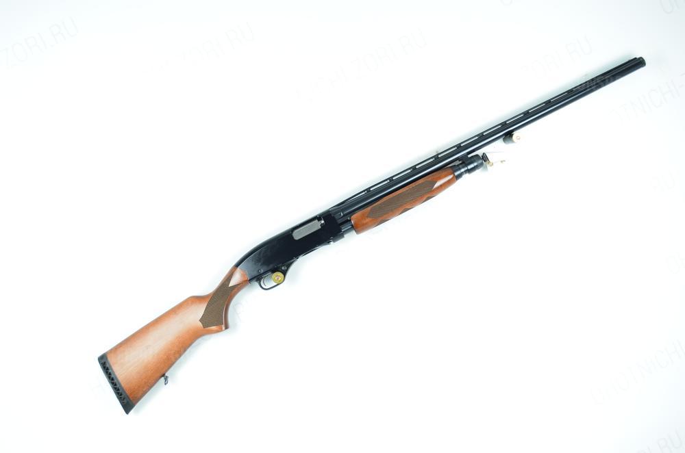 Ружье Winchester-1300 12х76 L-700 д.н дерево Комиссия 891582574