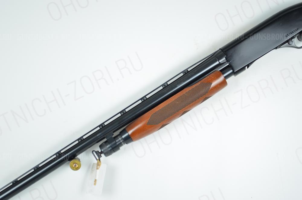 Ружье Winchester-1300 12х76 L-700 д.н дерево Комиссия 891582574